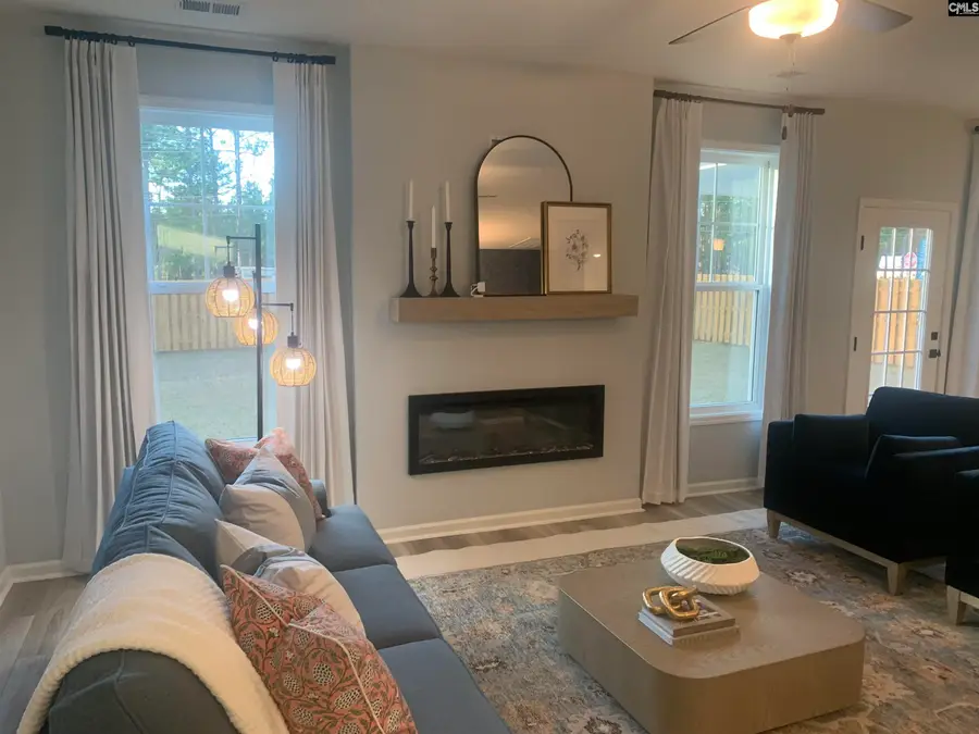 204 Ruby Prince Way, Lexington, SC 29073 - #3