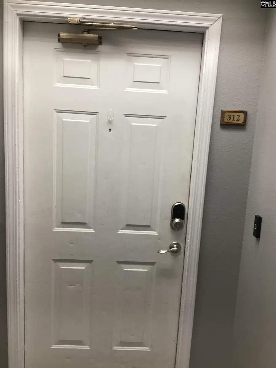 900 Taylor Street #312, Columbia, SC 29201 - #3