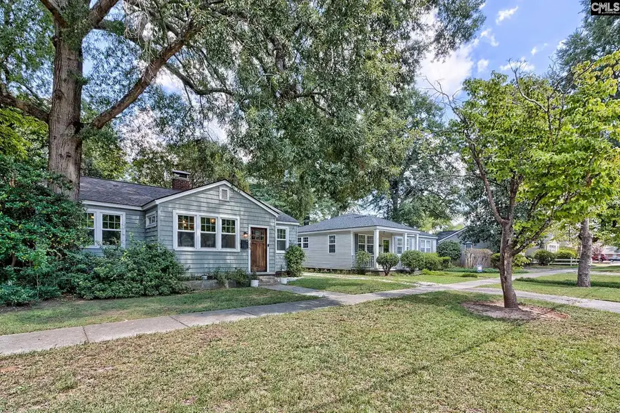 2735 Cypress Street, Columbia, SC 29205 - #3