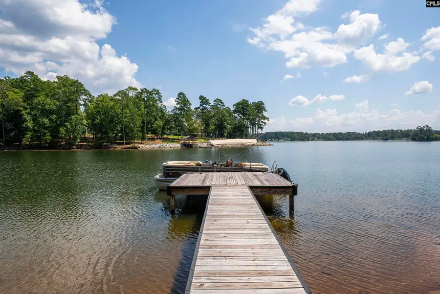 1209 Newberry Shores Drive, Prosperity, SC 29127 - #2