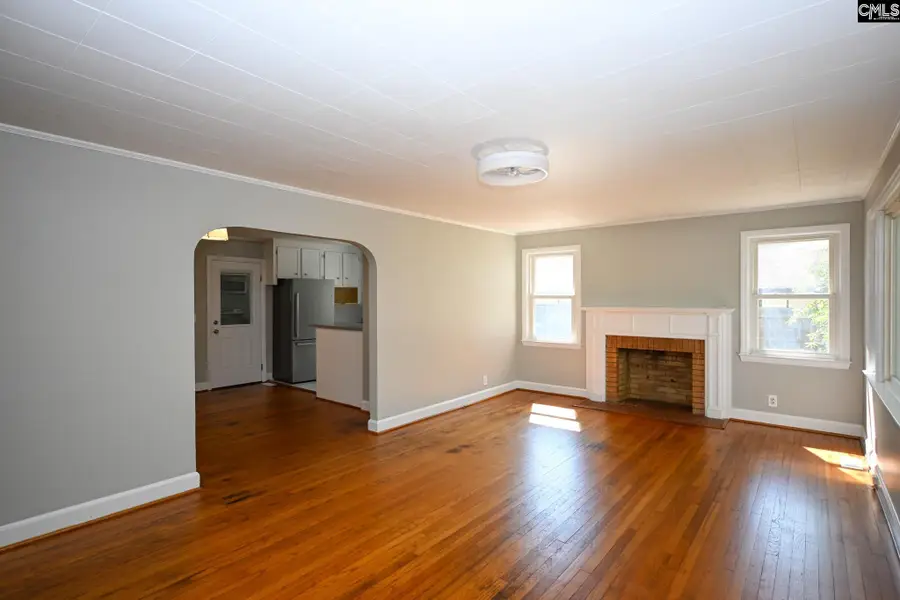 134 Granite Street, Leesville, SC 29070 - #3
