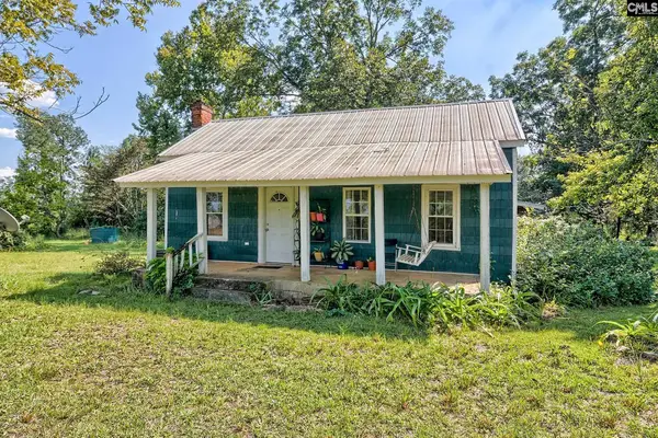 276 Bodie Road, Pelion, SC 29123