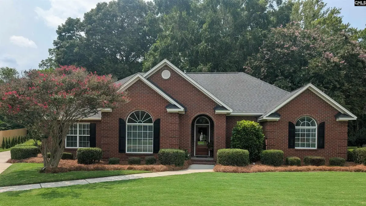 20 Par Court, Sumter, SC 29154 - #1