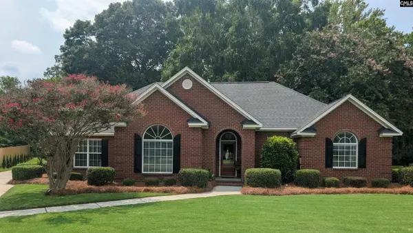 20 Par Court, Sumter, SC 29154