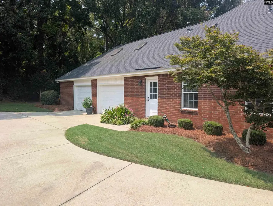 20 Par Court, Sumter, SC 29154 - #2