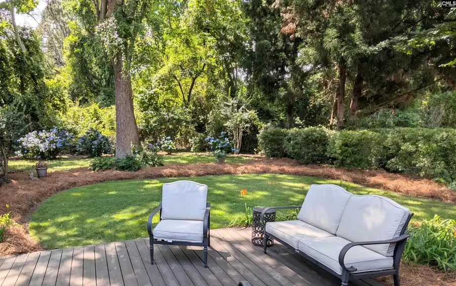 20 Par Court, Sumter, SC 29154 - #3