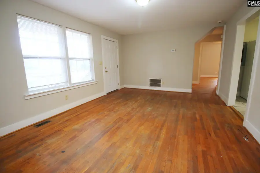 1141 Virginia Street, Columbia, SC 29201 - #2