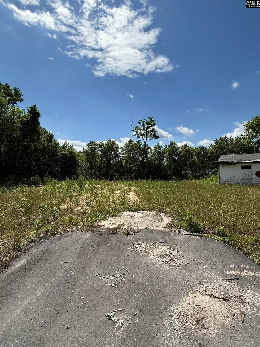 1897 Joe S Jefford Highway, Orangeburg, SC 29115 - #3