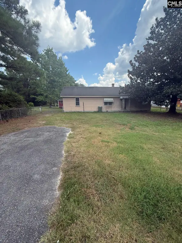 967 Boulevard Road, Sumter, SC 29153