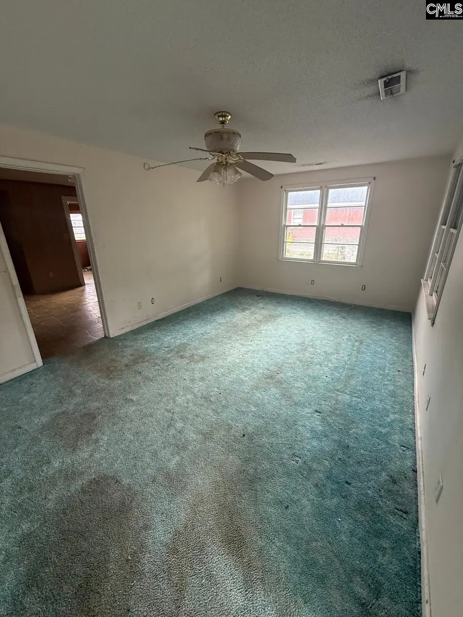 967 Boulevard Road, Sumter, SC 29153 - #3