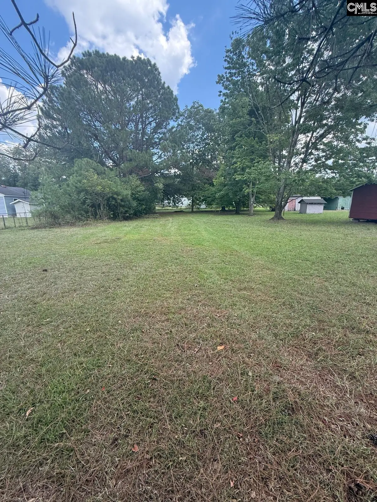 965 Boulevard Road, Sumter, SC 29153 - #1