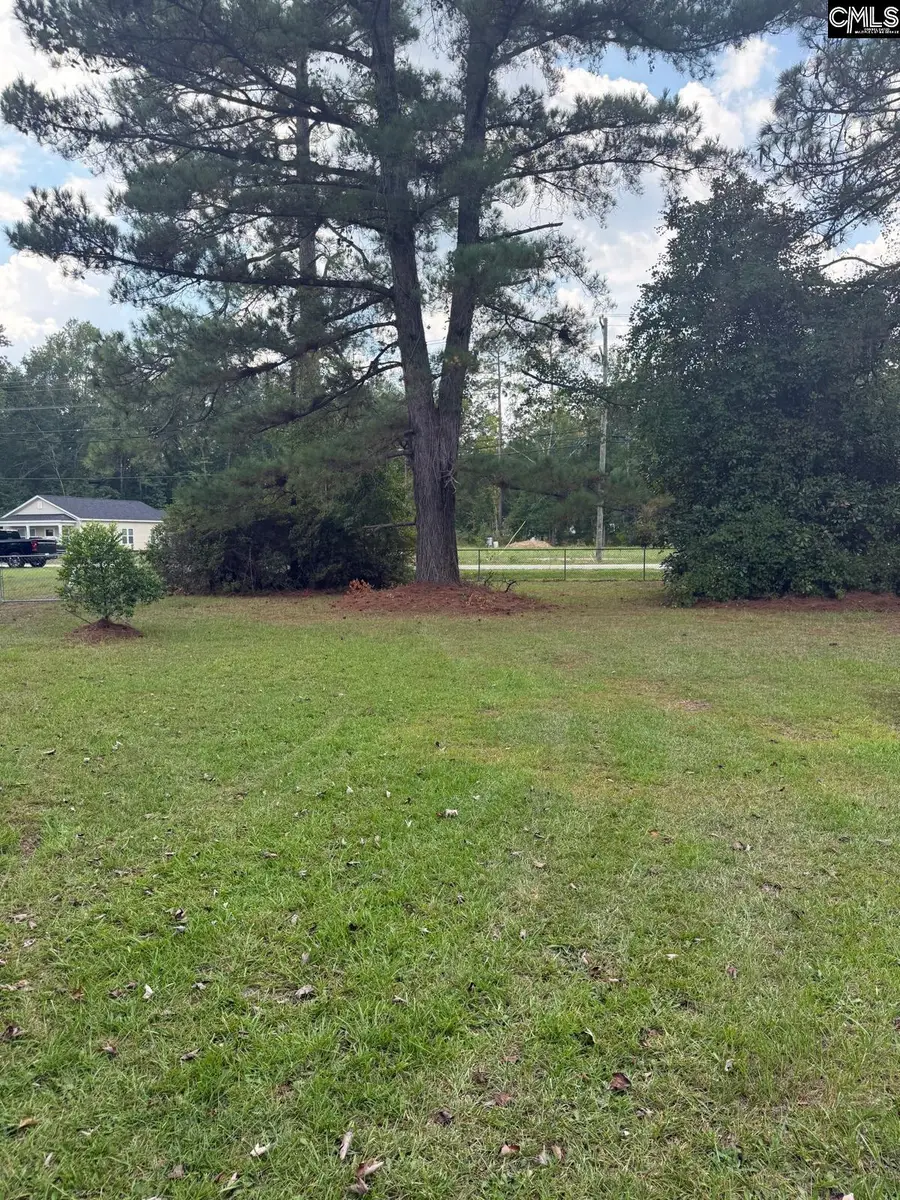 965 Boulevard Road, Sumter, SC 29153 - #2