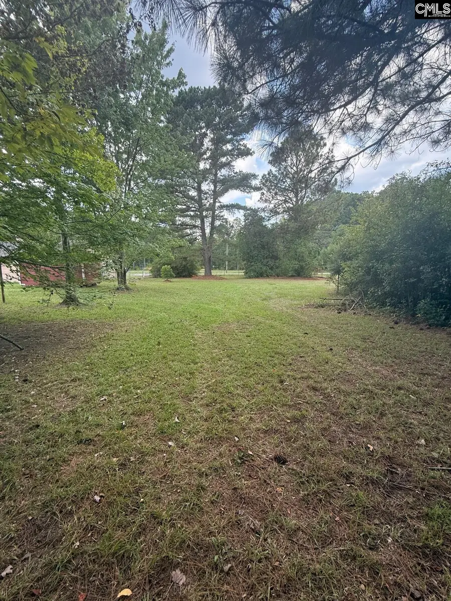 965 Boulevard Road, Sumter, SC 29153 - #3