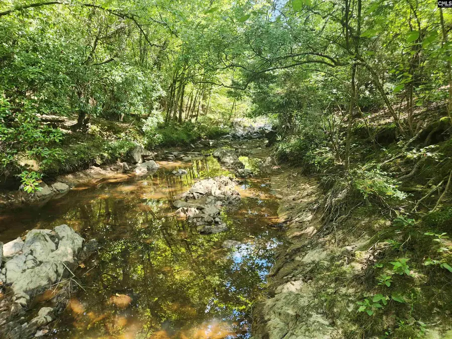Tract 1 Hoke Road, Heath Springs, SC 29058 - #2