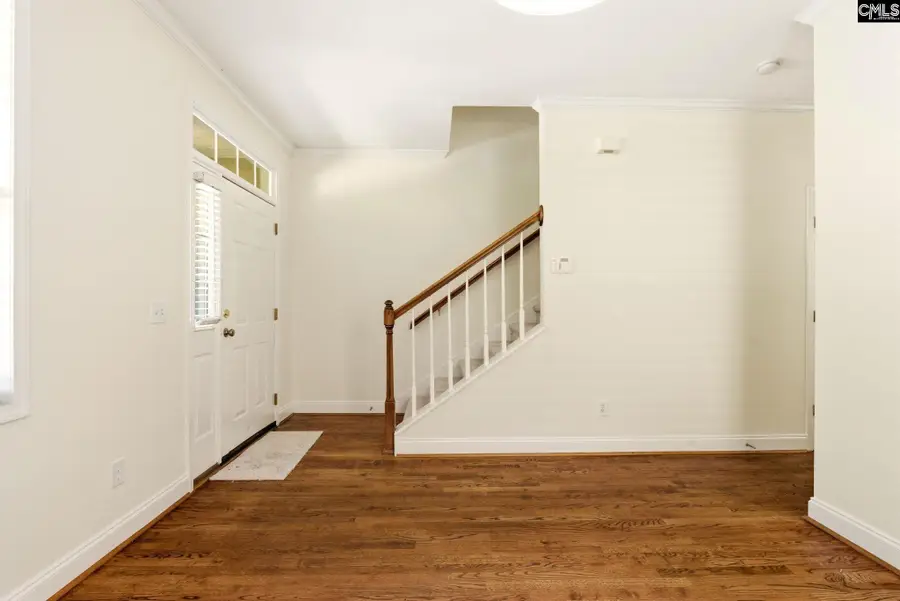 336 Byron Road, Columbia, SC 29209 - #3