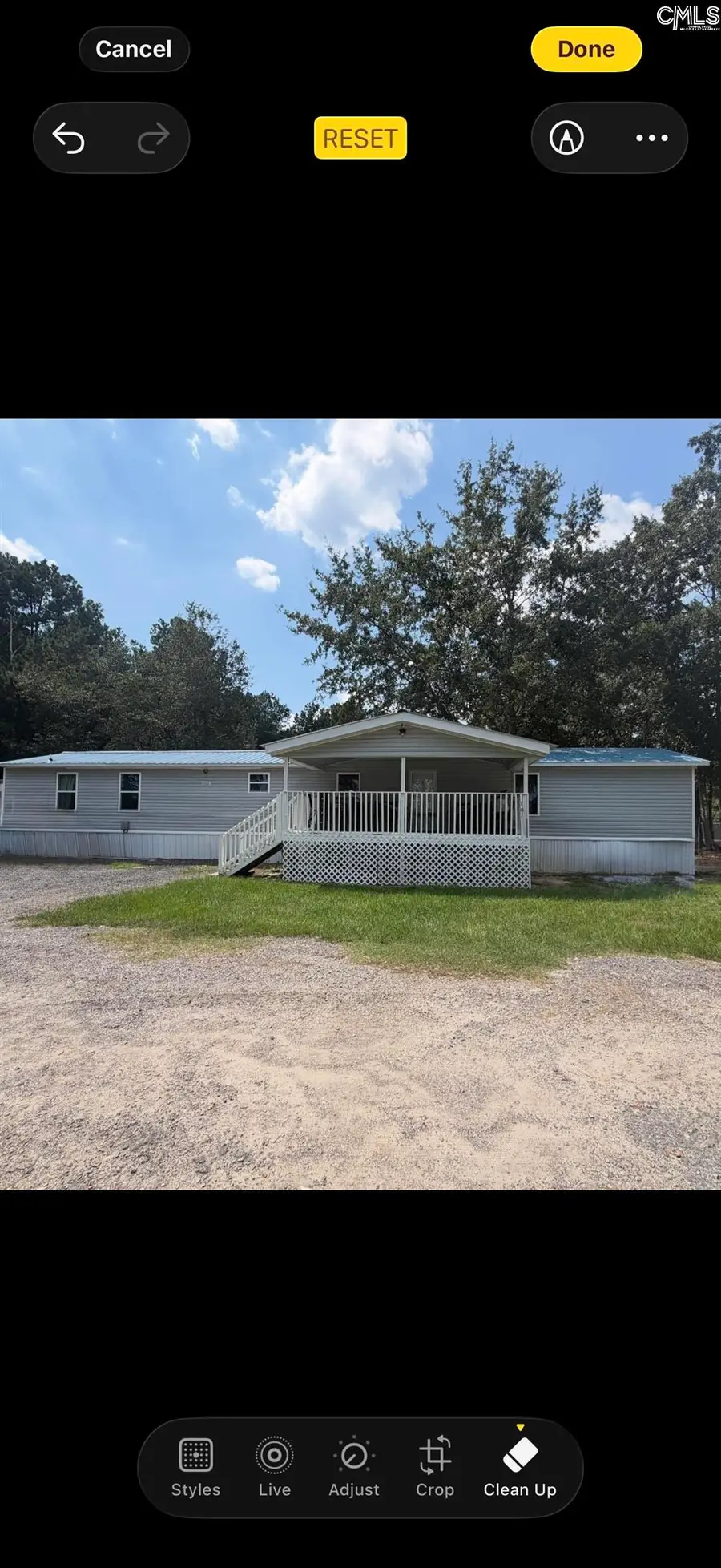 105-107 Duck Pond Road, Gaston, SC 29053 - #2