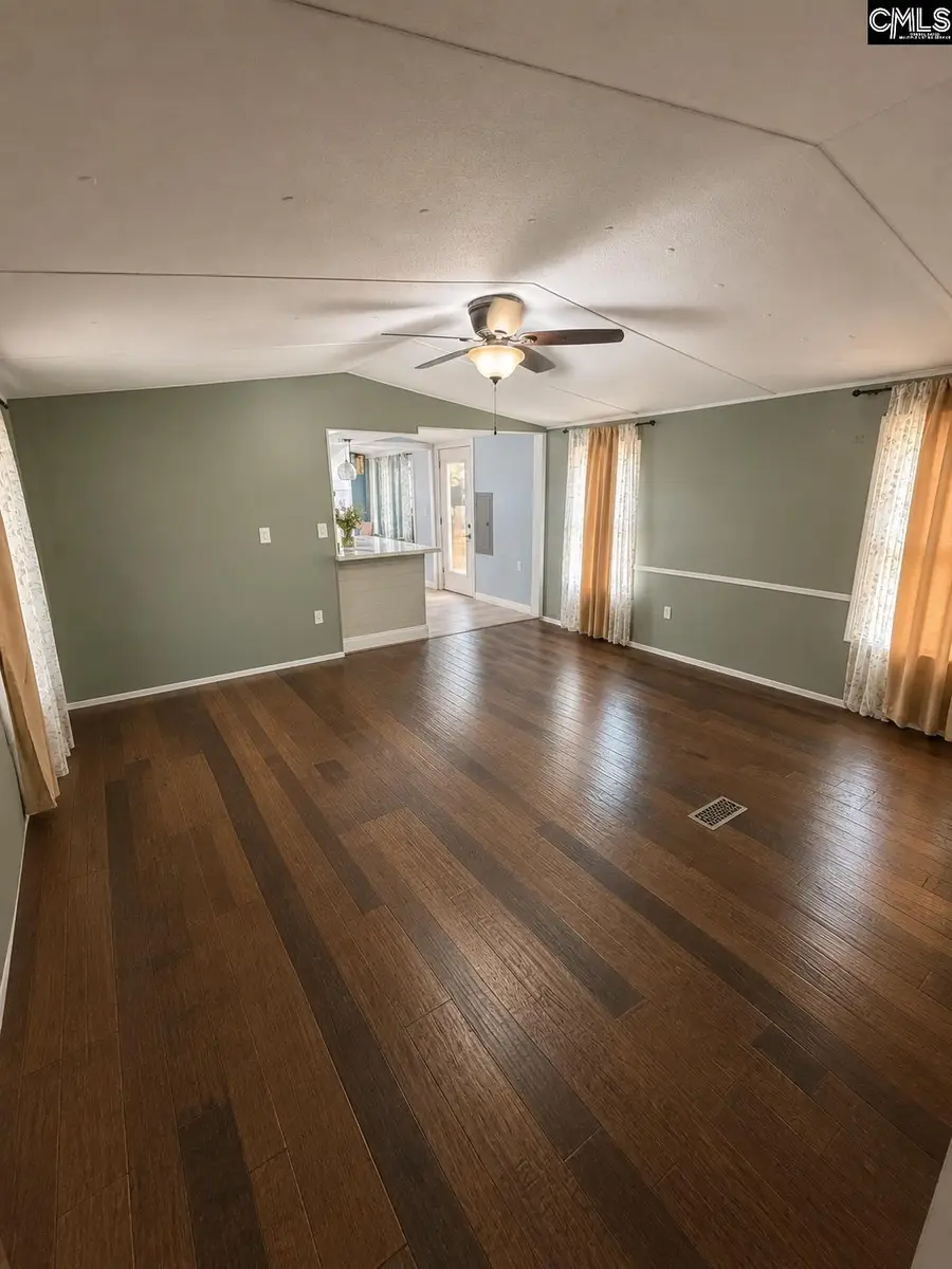 105-107 Duck Pond Road, Gaston, SC 29053 - #3
