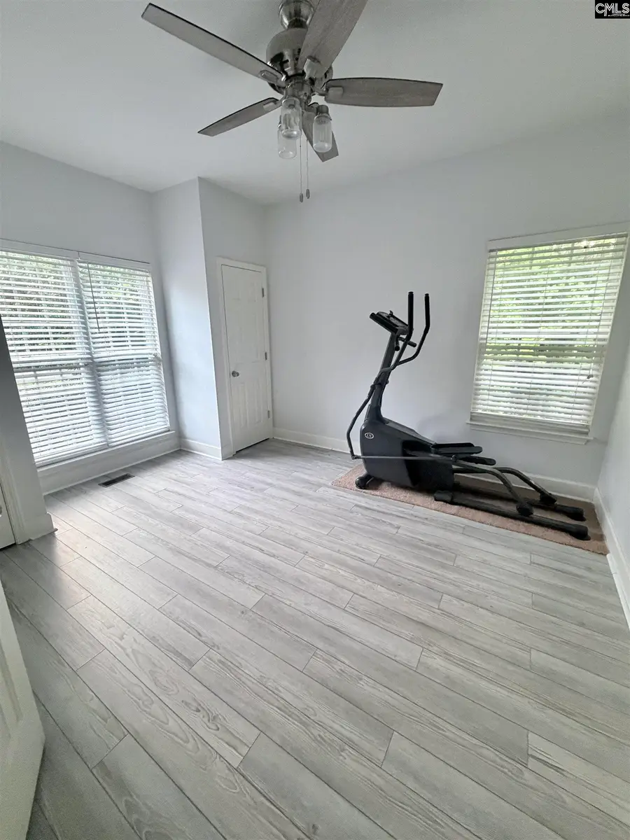 112 Craigwood Drive, Blythewood, SC 29016 - #2