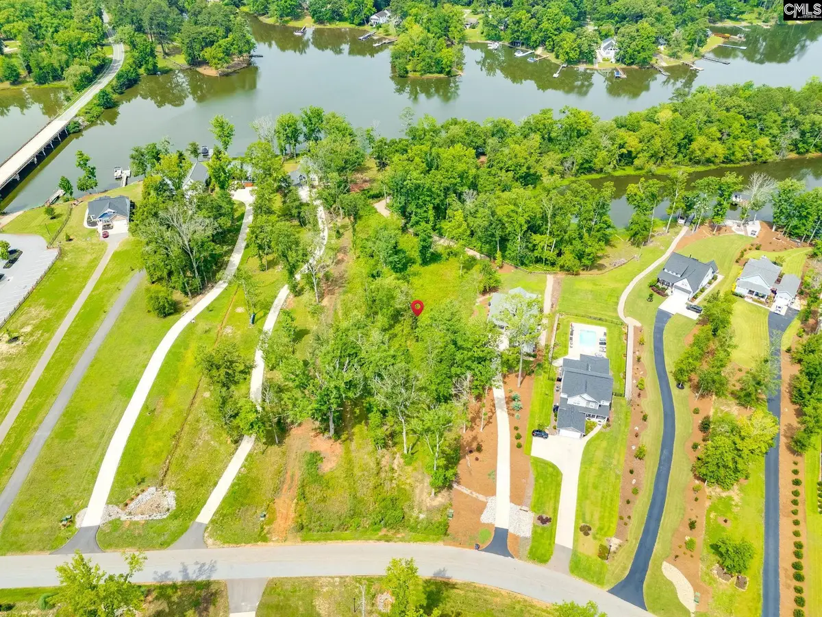 Lot 6 Longview Drive, Leesville, SC 29070 - #1