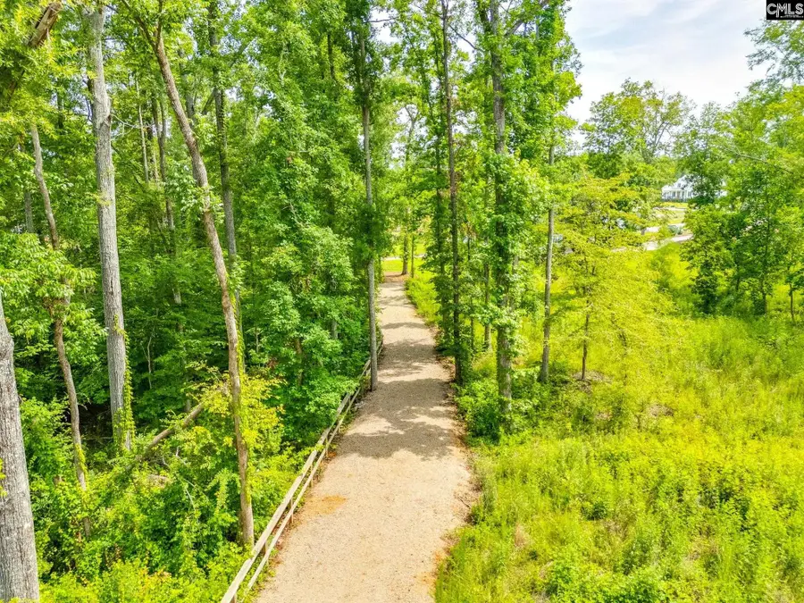Lot 6 Longview Drive, Leesville, SC 29070 - #2