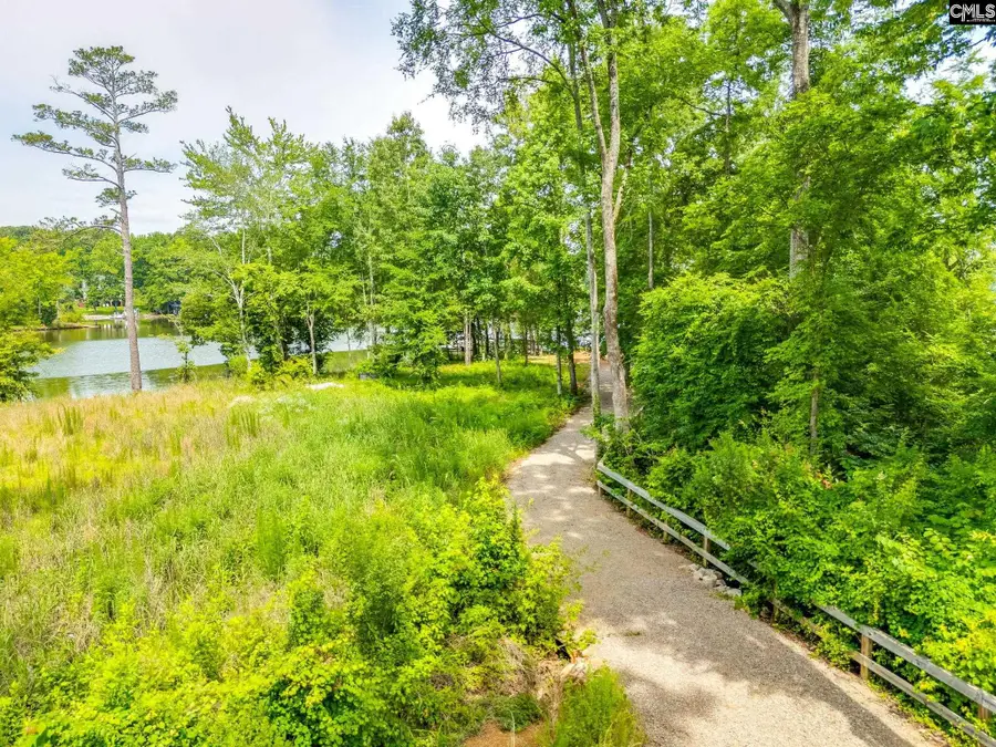 Lot 6 Longview Drive, Leesville, SC 29070 - #3