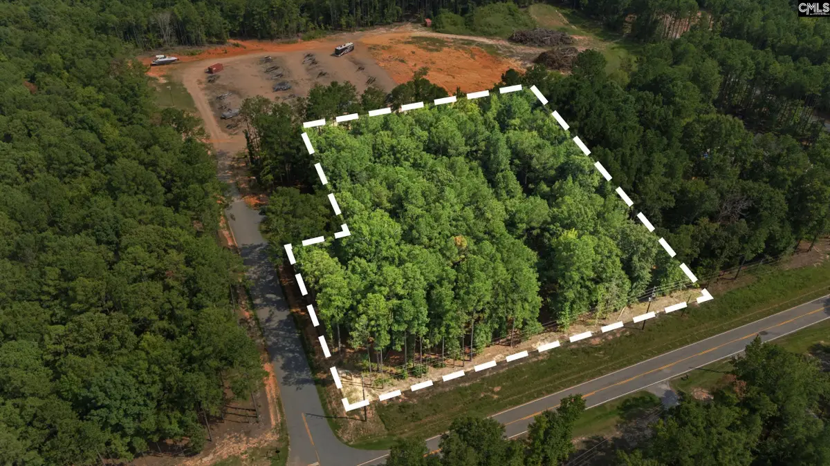 216 Hollands Landing Road, Prosperity, SC 29127 - #1