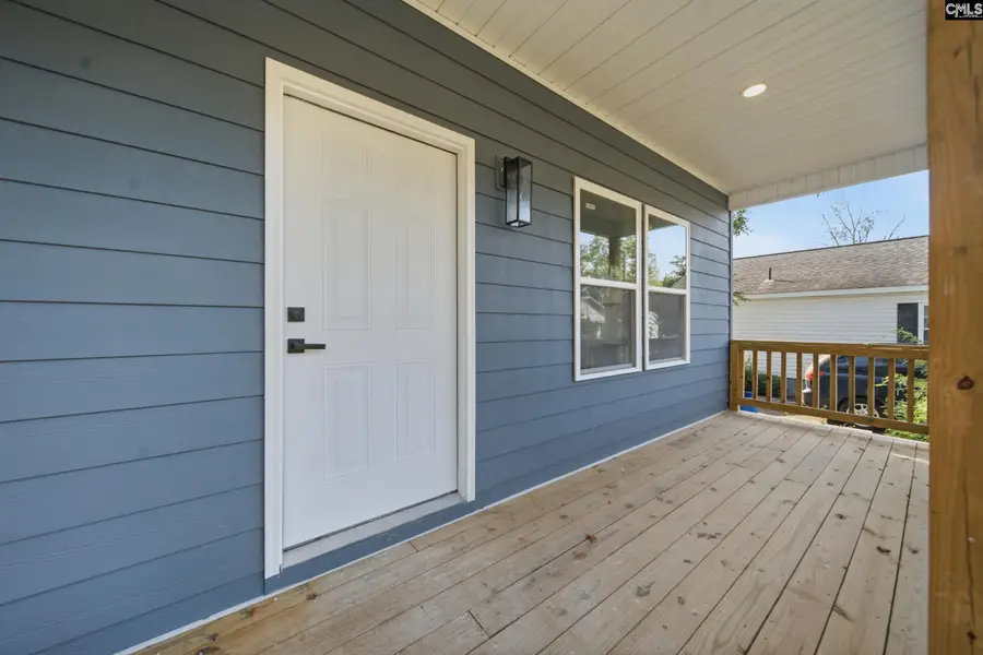 401 Drayton Road, Newberry, SC 29108 - #3
