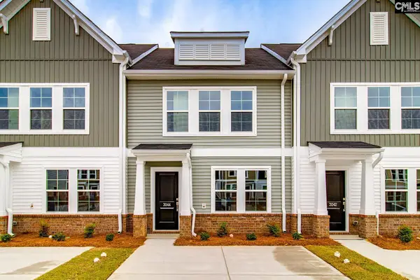 3044 Harborview Drive, Columbia, SC 29229