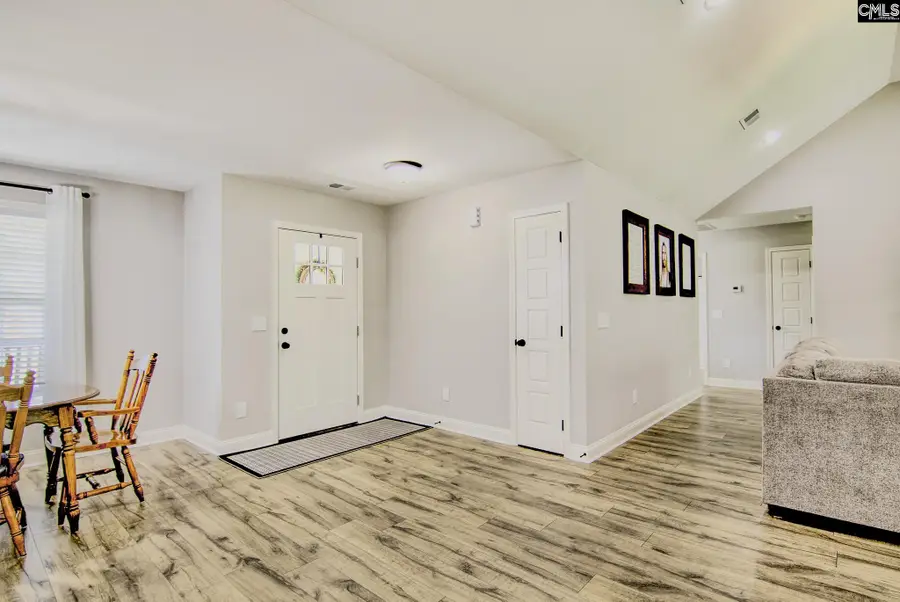 420 Wendemere Drive, Sumter, SC 29153 - #3