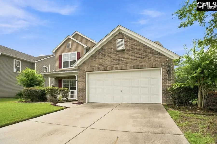 9 Saluda, Beaufort, SC 29906 - #2