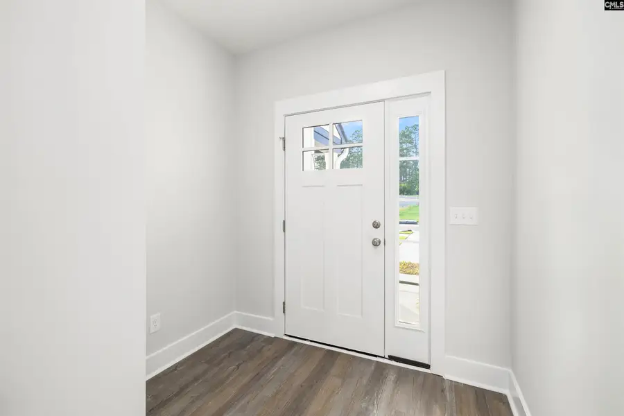 13 Fawn Spot Court, Elgin, SC 29045 - #2