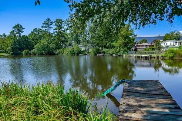 7808 Pinelake Road, Columbia, SC 29223