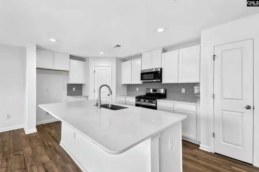 370 Sunny Falls Drive, Gaston, SC 29053 - #3
