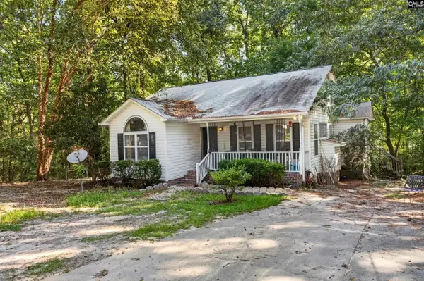 100 Wollgast Court, Blythewood, SC 29016