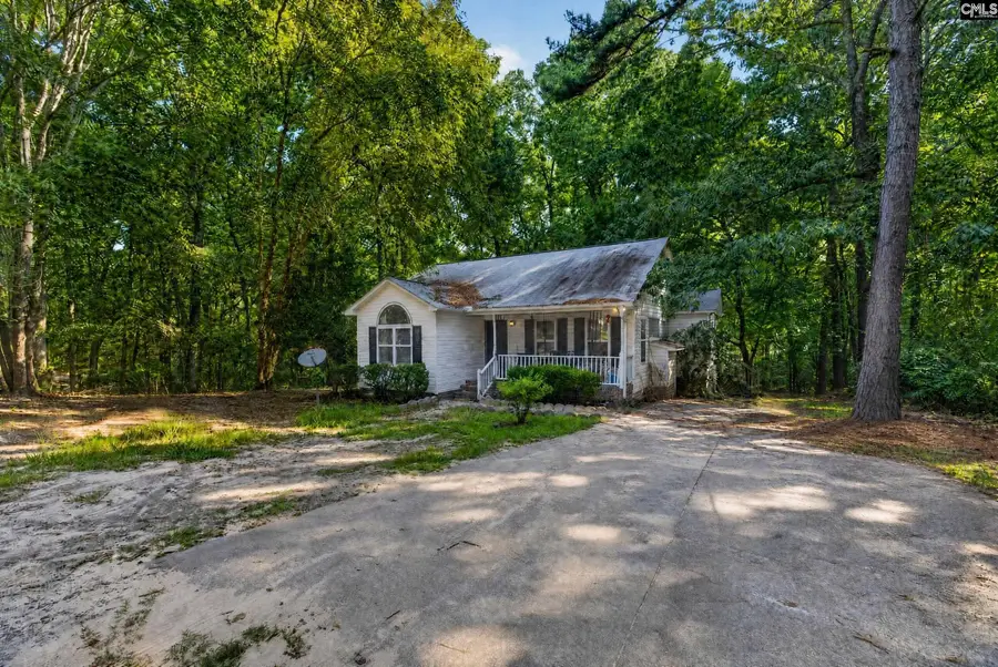 100 Wollgast Court, Blythewood, SC 29016 - #2