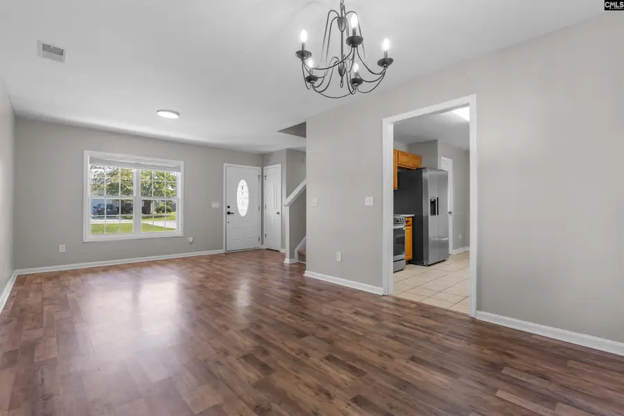 43 Derby Lane, Lugoff, SC 29078 - #3