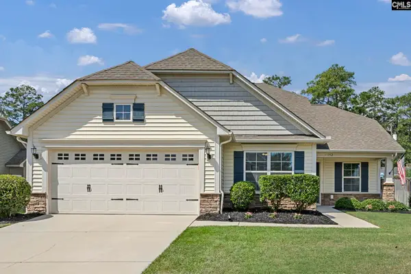 152 Tufton Court, Cayce, SC 29033