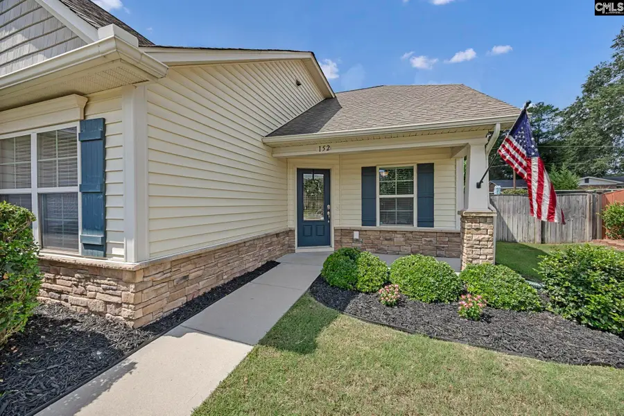 152 Tufton Court, Cayce, SC 29033 - #2