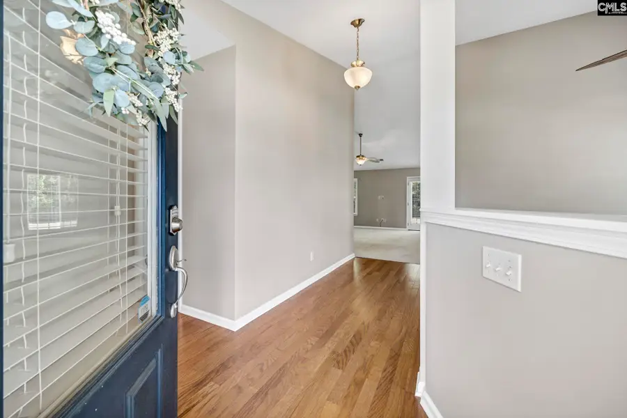 152 Tufton Court, Cayce, SC 29033 - #3