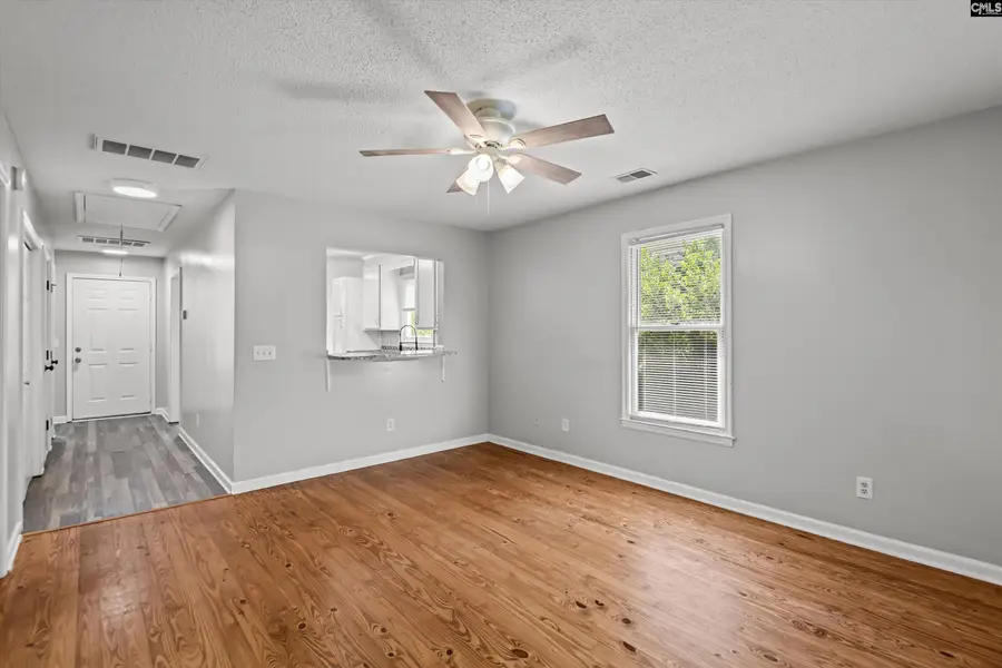 925 Mill Run Court, West Columbia, SC 29169 - #3