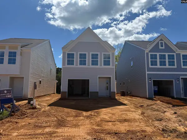 348 Tartan Road, Hopkins, SC 29061