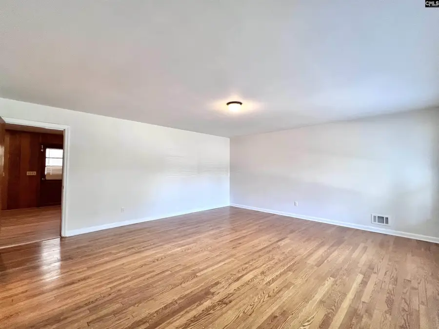 127 Whispering Pines Circle, Columbia, SC 29205 - #3