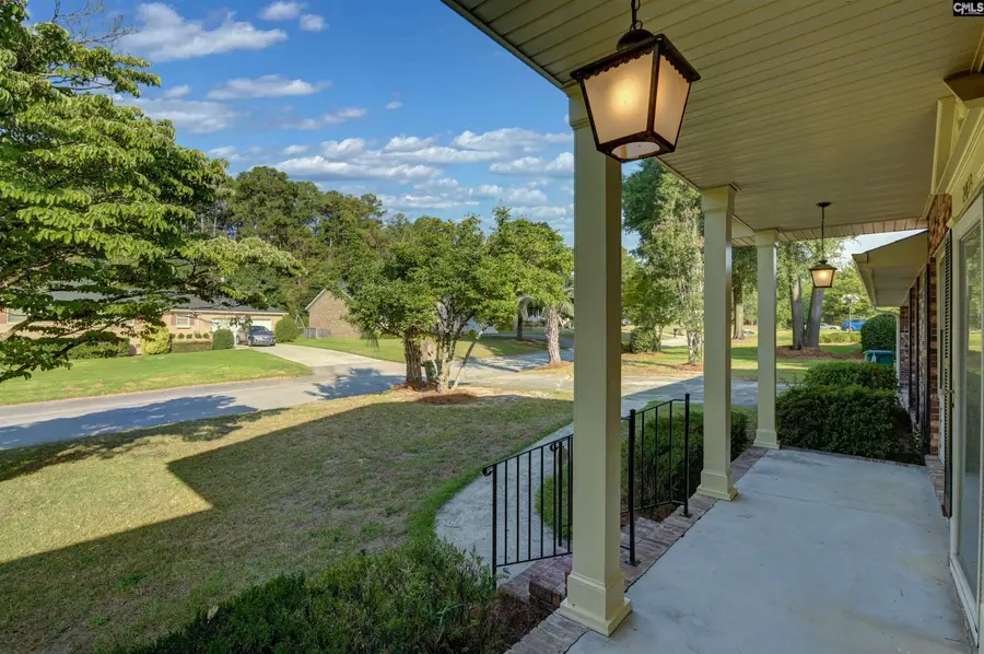 2043 Fairlawn Circle, Cayce, SC 29033 - #3