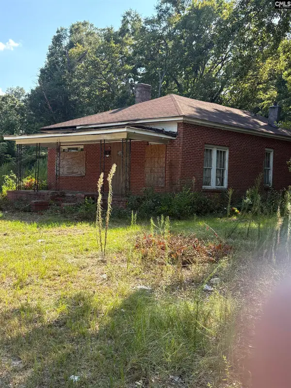 514 S Main Street, Sumter, SC 29150