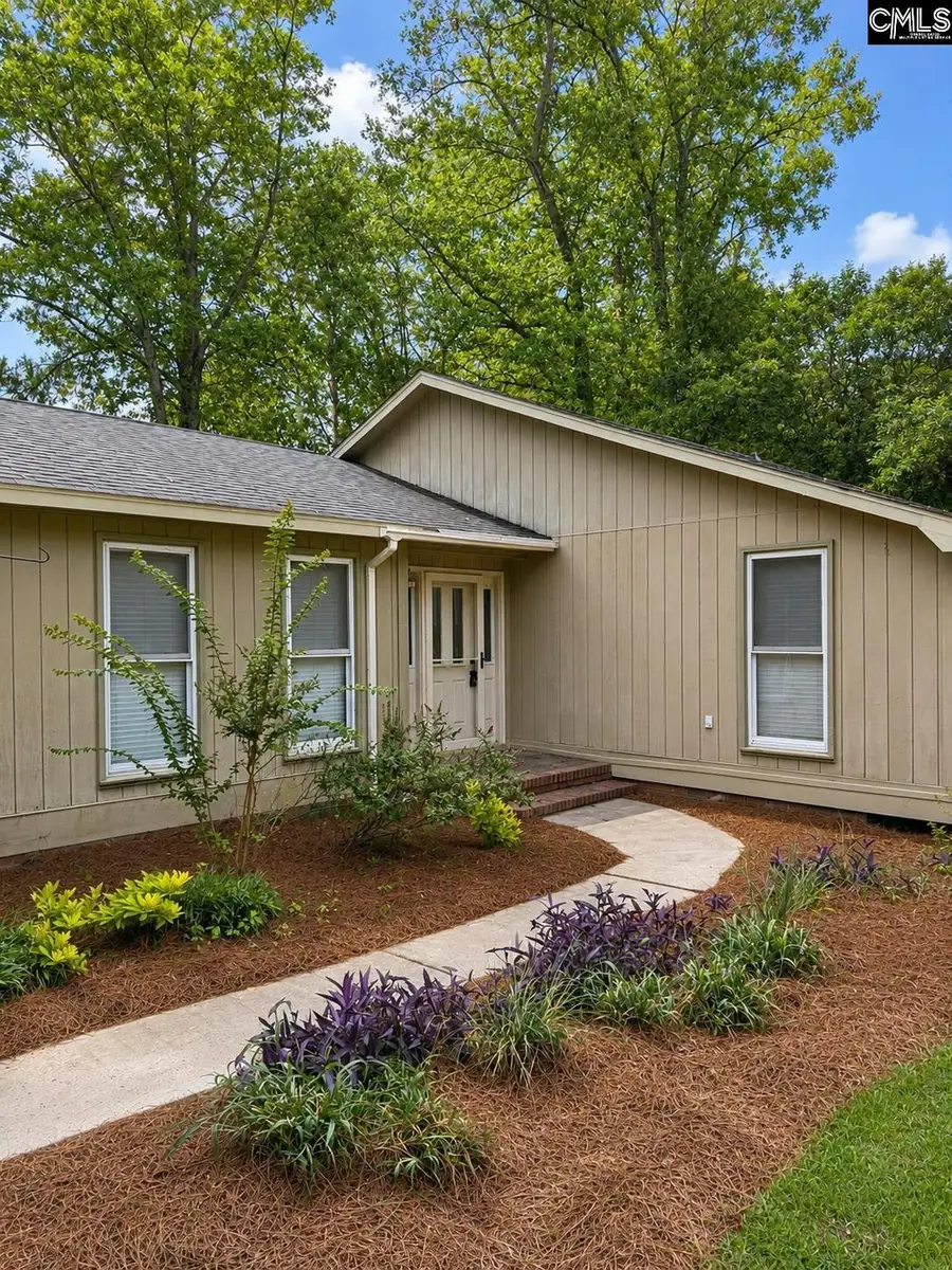 125 Windwood Drive, Elgin, SC 29045 - #2