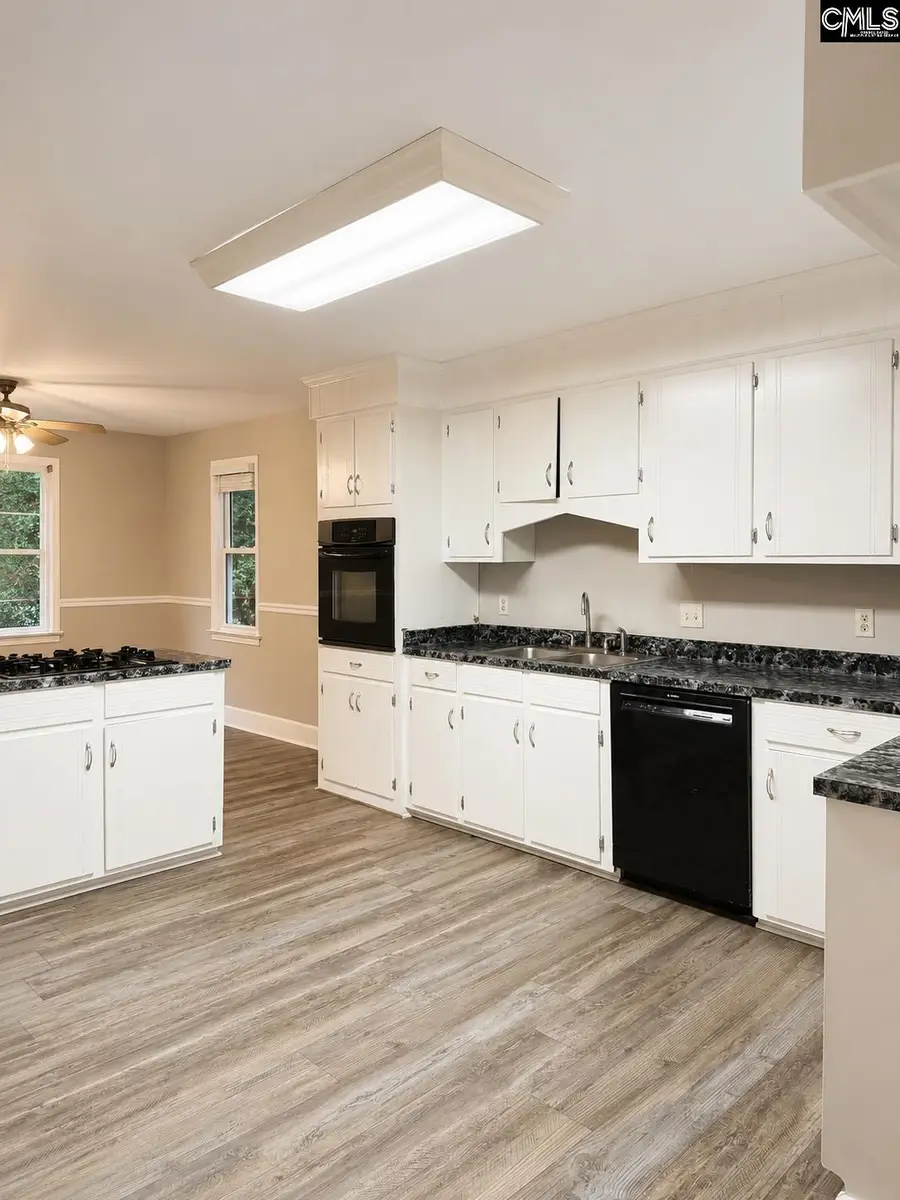 125 Windwood Drive, Elgin, SC 29045 - #3