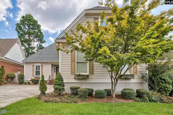 344 White Birch Circle, Columbia, SC 29223