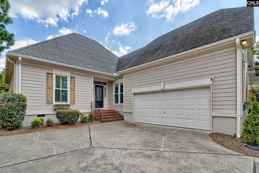 344 White Birch Circle, Columbia, SC 29223 - #3