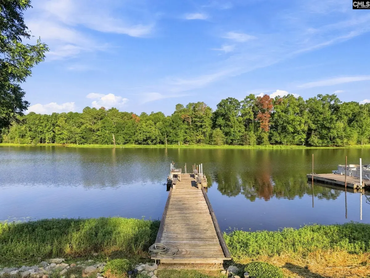 1144 Nature Way, Saluda, SC 29138 - #1