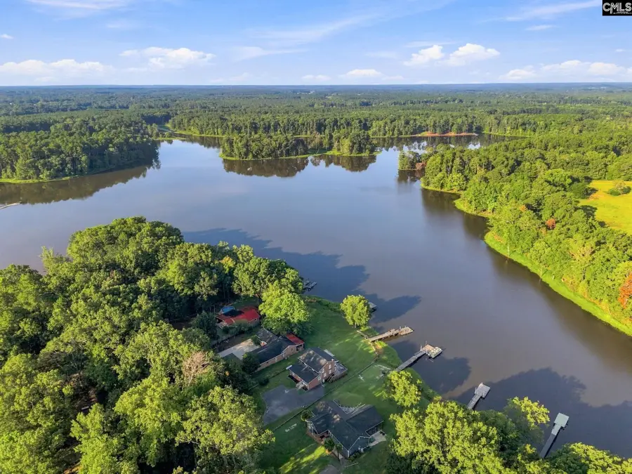 1144 Nature Way, Saluda, SC 29138 - #3